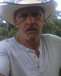 Man, 59. cowboy4u692316