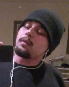 Man, 32. magicnewking