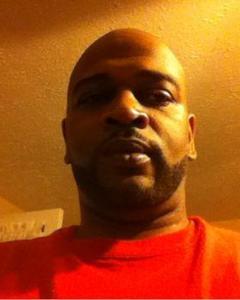 Man, 49. Marlee420