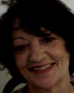 Woman, 67. peggyann2