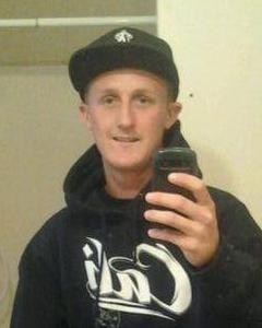 Man, 31. Shmee2053