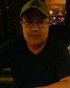 Man, 48. Wisefool7164