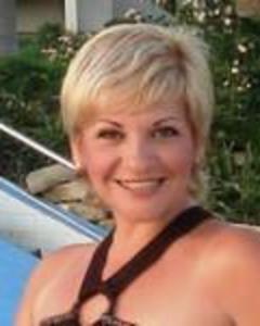 Woman, 57. smileycutie007
