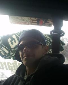 Man, 33. lilpat258