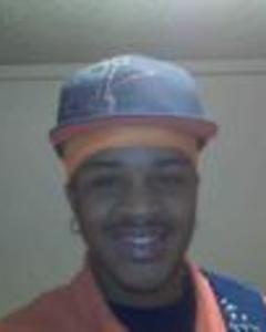 Man, 33. GET_WIT_IT784