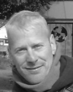 Man, 55. mikedtkd