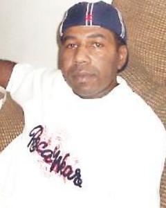 Man, 50. dicsmen