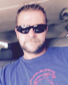 Man, 51. Rking73