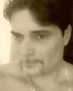 Man, 49. Peluchito2878