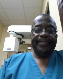 Man, 62. Dr_jc