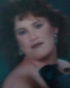 Woman, 53. nancy5175