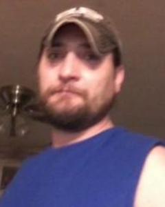 Man, 47. massivecock69