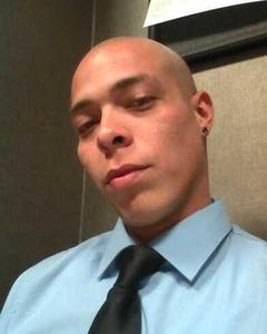 Man, 40. Greeneyeking