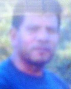 Man, 59. froy7837