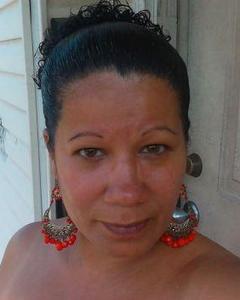 Woman, 58. Jackie7458