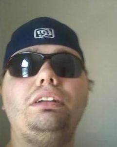Man, 37. maynerd5332