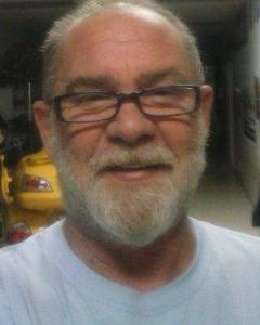 Man, 66. fun4u3171