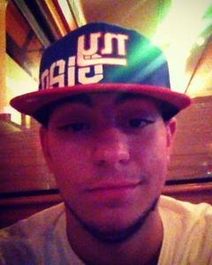 Man, 32. Shanemc92