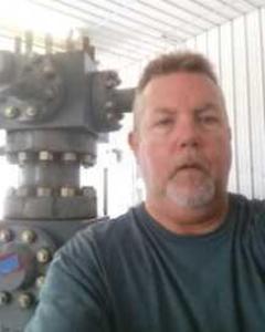 Man, 65. buddy3385