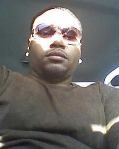 Man, 44. bbqboy1675