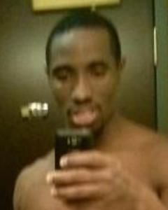 Man, 39. Acemoney86