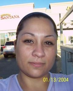 Woman, 44. shandizzle0273