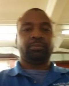 Man, 49. gary8030