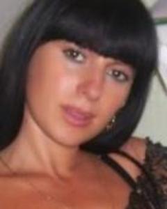 Woman, 50. chapo1237288