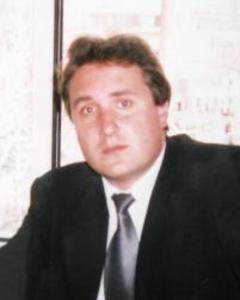 Man, 66. martin532248