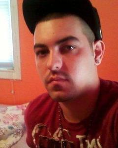 Man, 35. Jchambers6407