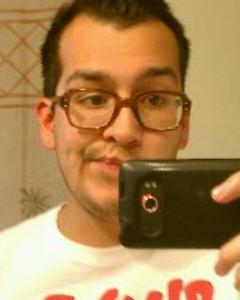 Man, 36. smashxit