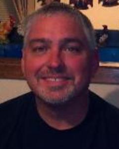 Man, 54. wesley0236