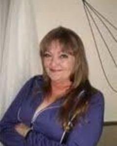 Woman, 64. Simplybrejo
