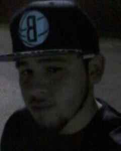 Man, 28. loz213