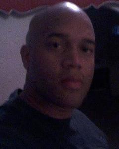 Man, 49. Seriousminded8