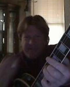 Man, 64. lonesome619