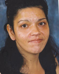Woman, 62. bettyboo684