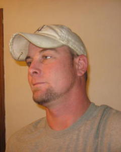 Man, 44. thtguy81