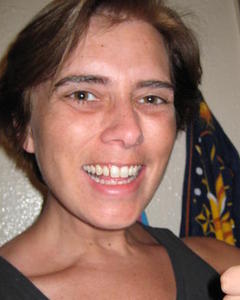 Woman, 51. Marlene412