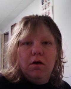 Woman, 42. kat26762