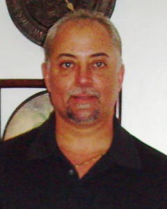 Man, 68. frank_brudd