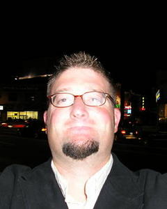 Man, 54. stretchman290