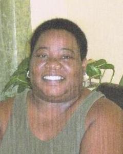 Woman, 61. LICKMESOFTLY