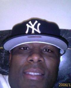 Man, 56. q_b155
