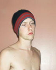 Man, 37. sexybeast20834