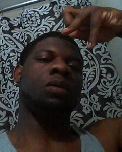 Man, 34. beatyobackout