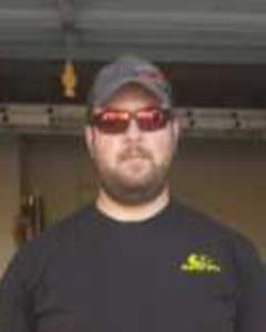 Man, 31. Jacobhorseking