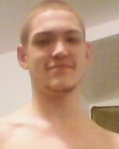 Man, 29. jayjay2598