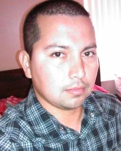 Man, 42. tupapi8786