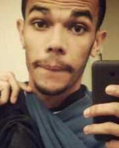 Man, 29. Marc203135